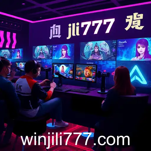 The Evolution and Impact of Online Gaming