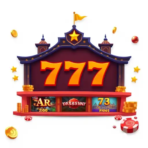 Exploring the Popularity of 'jili777': A Spotlight on the 'Home Page' Game Category
