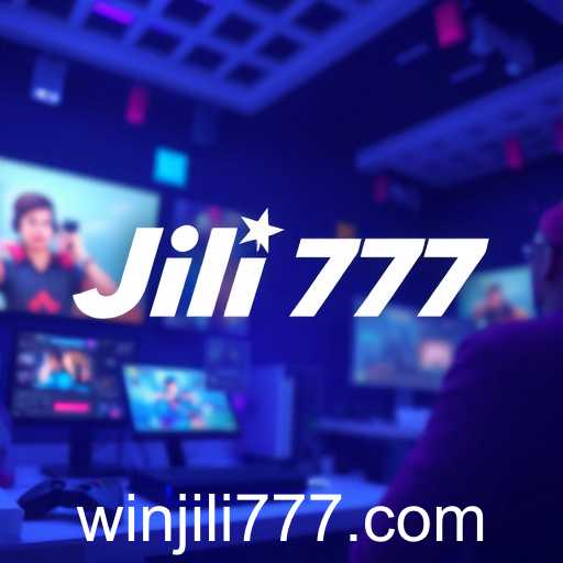 The Rise of Online Gaming: Jili777 Leading the Charge