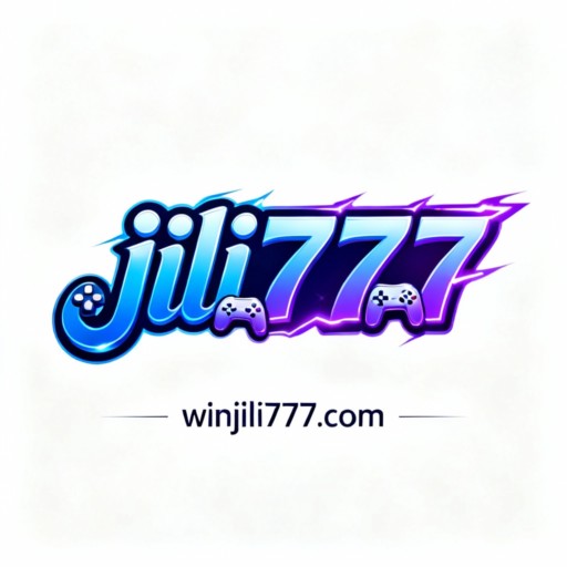 jili777