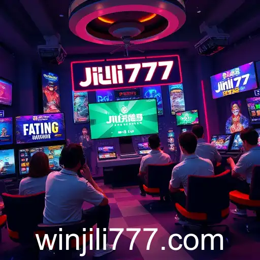 Emerging Trends in Online Gaming Platforms