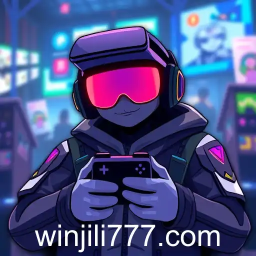 The Evolution of Online Gaming: Jili777 Leading the Way