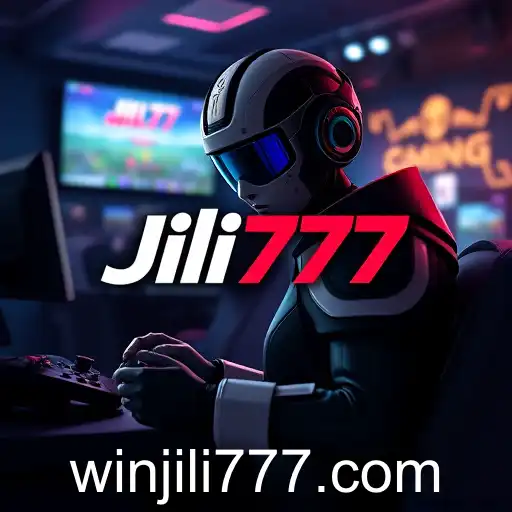 The Rise of Jili777 in Online Gaming