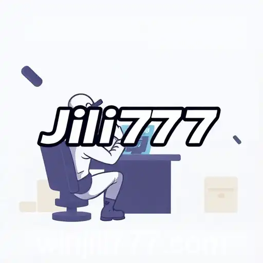 Jili777 Revolutionizing Online Gaming