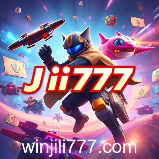 Online Gaming Trends and Jili777's Rise