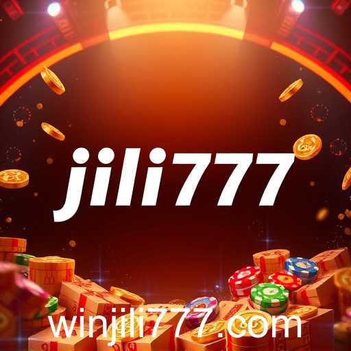 jili777