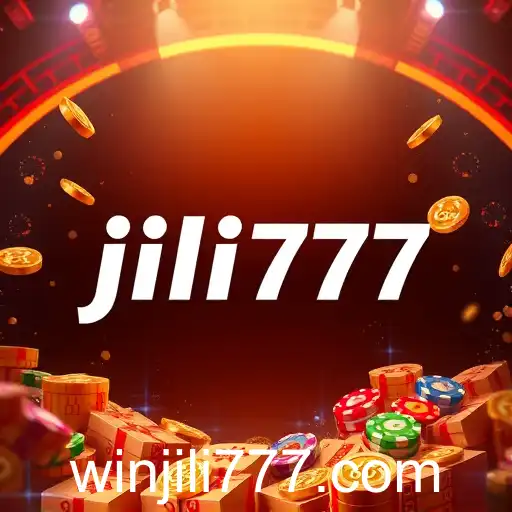 Exploring the Vibrant World of 'Promotions' in Gaming: The Role of 'jili777'
