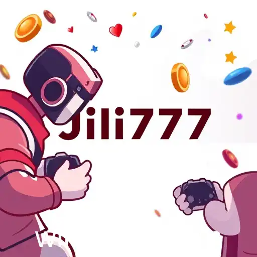 The Rise of Jili777: A New Era in Online Gaming